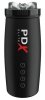 Masturbator PDX Moto Bator 2